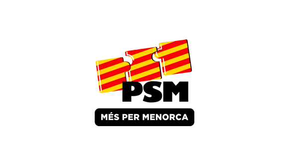 El PSM Més per Menorca reacciona davant la violència masclista